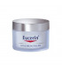 HYALURON FILLER CUIDADO DE DIA EUCERIN ANTIEDAD