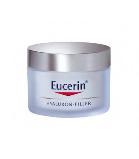 HYALURON FILLER CUIDADO DE DIA EUCERIN ANTIEDAD