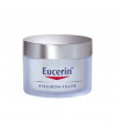 HYALURON FILLER CUIDADO DE DIA EUCERIN ANTIEDAD