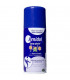 ARNIDOL SPRAY GLACIAL 150 ML