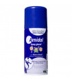 ARNIDOL SPRAY GLACIAL 150 ML