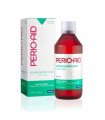 PERIO AID 0.05  MANTENIMIENTO Y CONTROL 150 ML