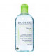 BIODERMA SEBIUM H2O 500 ML