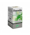 FINOCARBO PLUS 500 MG 50 CAPSULAS