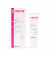 REPAVAR REGENERADORA GEL (30 % ACEITE ROSA MOS)