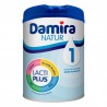 DAMIRA NATUR 1 800 GR.