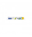 CEPILLO DENTAL INFANTIL VITIS JUNIOR