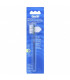 ORAL-B CEPILLO DENTAL PROTESIS