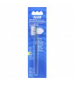 ORAL-B CEPILLO DENTAL PROTESIS