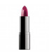 ROUGE BARRA LABIOS JIVE
