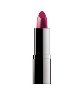 ROUGE BARRA LABIOS JIVE