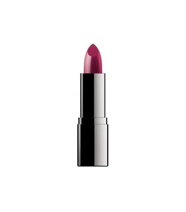 ROUGE BARRA LABIOS JIVE
