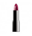 ROUGE BARRA LABIOS JIVE