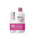 ISDIN BEXIDENT PACK DIENTES SENSIBLES 500ML COL+ 75 ML PASTA