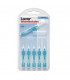 CEPILLO INTERDENTAL LACER CONICO