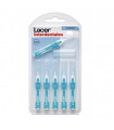 CEPILLO INTERDENTAL LACER CONICO