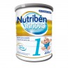 NUTRIBEN INNOVA 1 800 G