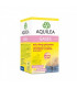 AQUILEA GASES 60 COMP