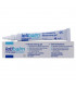LETIBALM INTRANASAL PROTECT GEL INTRANASAL 15 ML