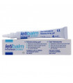 LETIBALM INTRANASAL PROTECT GEL INTRANASAL 15 ML
