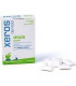 XEROS DENTAID CHICLES 20 U