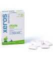 XEROS DENTAID CHICLES 20 U