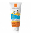 LA ROCHE POSAY ANTHELIOS UVMUNE400 DERMO-PEDIAT LECHE HIDRATANTE SPF 50+ 1 BOTE 250 ML
