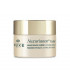 NUXE NUXURIANCE BALSAMO MIRADA LUMINOSA 15ML