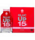 GLUC UP 15 FAES FARMA FRESA 10 STICKS