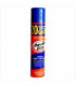 DEVOR OLOR DESODORANTE ANTITRASP PIES Y CALZADO SPRAY 180 ML