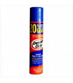 DEVOR OLOR DESODORANTE ANTITRASP PIES Y CALZADO SPRAY 180 ML