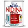 NIDINA 1 PREMIUM 800 G