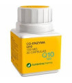 COENZIMA Q10 BOTANICAPHARMA 30 MG 30 CAPS