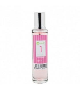 IAP PHARMA POUR FEMME Nº1 30ML