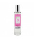 IAP PHARMA POUR FEMME Nº 9 30 ML