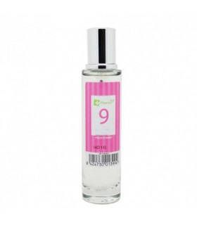 IAP PHARMA POUR FEMME Nº 9 30 ML
