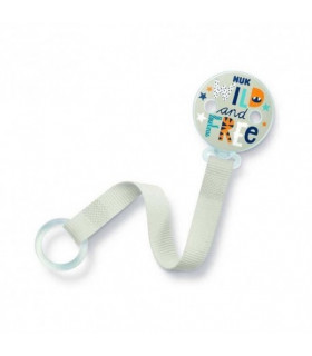 CADENITA SUJETANUKETES NUK FANTASY