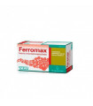 FERROMAX 30 CAPSULAS BLANDAS