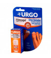 URGO FILMOGEL UÑAS DAÑADAS 3,3 ML
