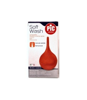 PERA DE IRRIGACION PIC TODOGOMA N-  2