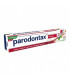 PARODONTAX HERBAL ORIGINAL 75ML SABOR MEJORADO