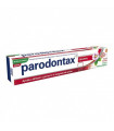 PARODONTAX HERBAL ORIGINAL 75ML SABOR MEJORADO