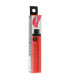 CAMALEON MAGIC GLOSS ROJO 9 ML