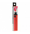 CAMALEON MAGIC GLOSS ROJO 9 ML