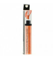 CAMALEON METALLIC GLOSS BRONCE 9 ML