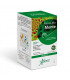 NATURA MIX ADVANCED MENTE 50 CAPSULAS