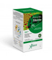 NATURA MIX ADVANCED MENTE 50 CAPSULAS