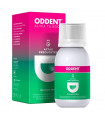 ODDENT ENJUAGUE ORAL 300 ML
