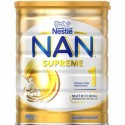 NAN 1 SUPREME 800 G