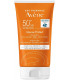 AVENE INTENSE PROTECT 150 ML
